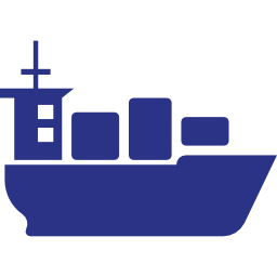 Ocean Freight