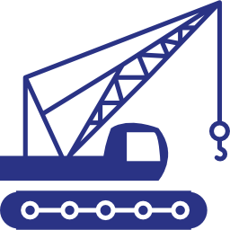 Project Cargo Handling